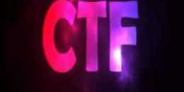 CTF实战分享 | RWZIP