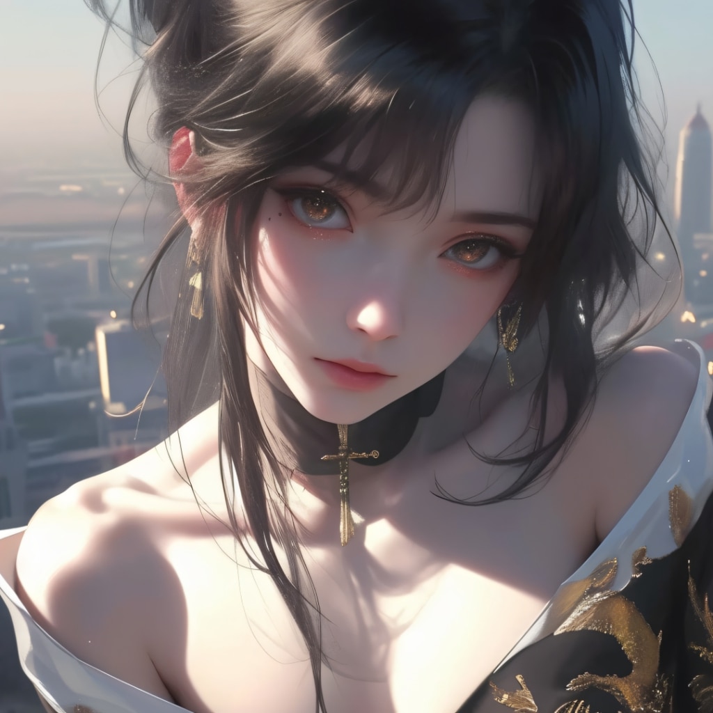 HuanYue
